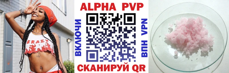 A PVP СК КРИС Полярные Зори