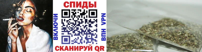 БУТИРАТ BDO 33% Купить где Полярные Зори