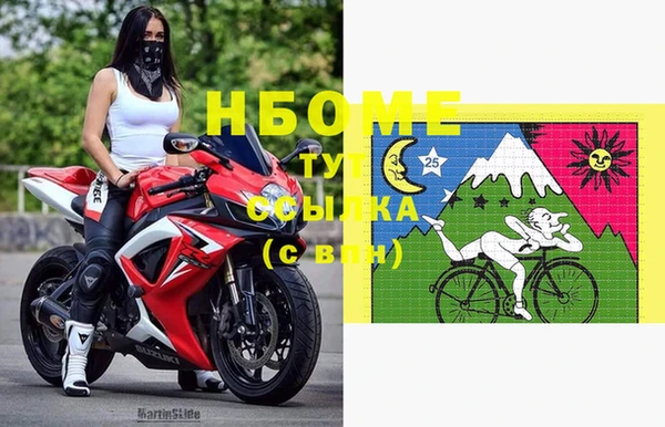 сатива Гусиноозёрск