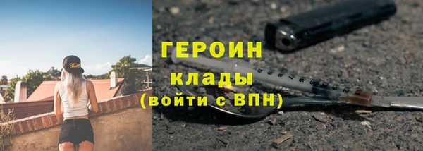 гидропоника Дмитриев