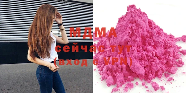 гидропоника Дмитриев