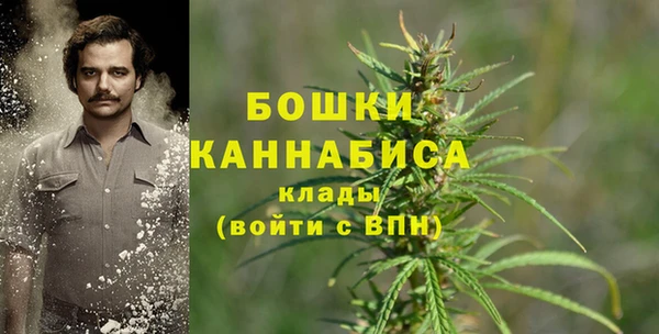 экстази Дмитров