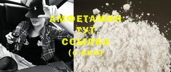 apvp Дмитровск