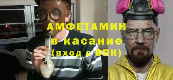 сатива Гусиноозёрск